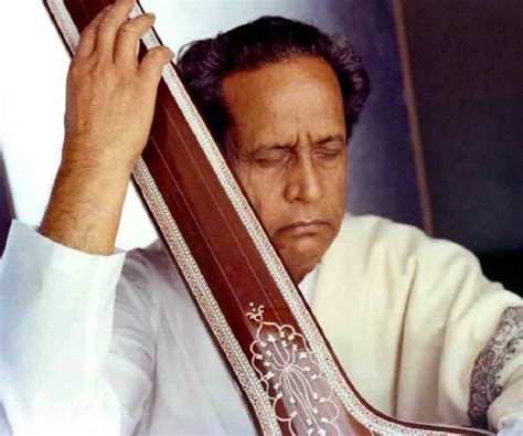 bhimsen joshi in hindi